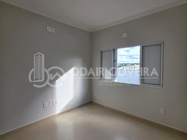 Imagem 7: Belissima Casa no Panorama com 2 Suítes e Área Gourmet Completa Espaço e Conforto em Alto Padrão