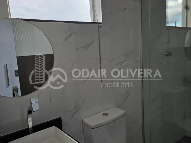 Imagem 9: Belissima Casa no Panorama com 2 Suítes e Área Gourmet Completa Espaço e Conforto em Alto Padrão