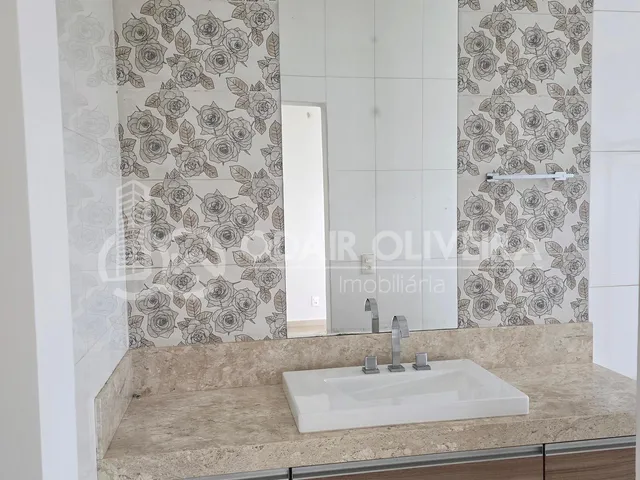 Imagem 10: Belissima Casa no Panorama com 2 Suítes e Área Gourmet Completa Espaço e Conforto em Alto Padrão