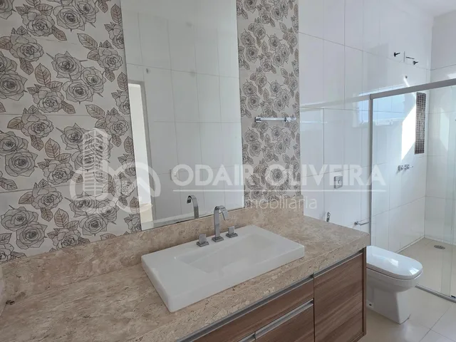 Imagem 11: Belissima Casa no Panorama com 2 Suítes e Área Gourmet Completa Espaço e Conforto em Alto Padrão