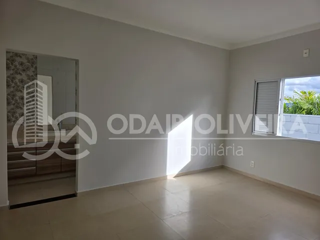 Imagem 12: Belissima Casa no Panorama com 2 Suítes e Área Gourmet Completa Espaço e Conforto em Alto Padrão