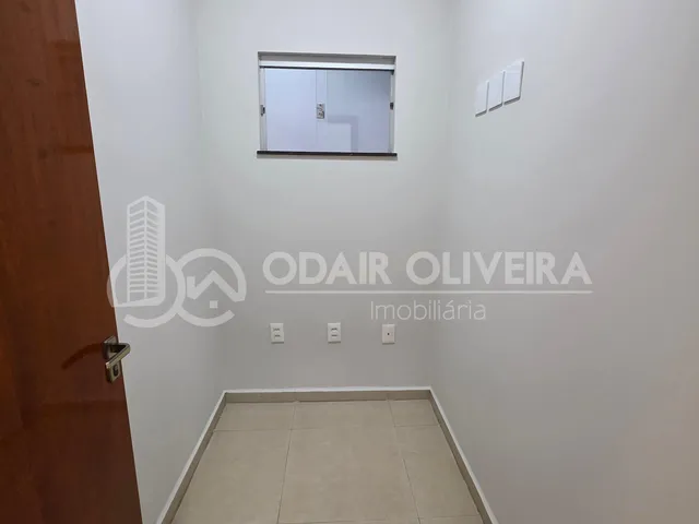 Imagem 15: Belissima Casa no Panorama com 2 Suítes e Área Gourmet Completa Espaço e Conforto em Alto Padrão