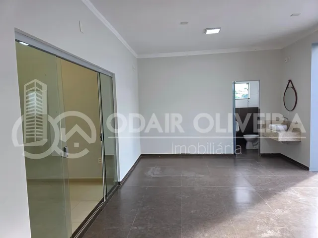 Imagem 16: Belissima Casa no Panorama com 2 Suítes e Área Gourmet Completa Espaço e Conforto em Alto Padrão