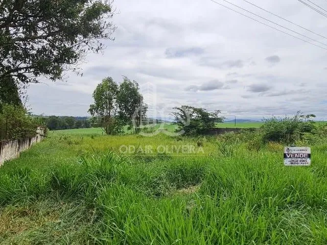 Imagem: Terreno a Venda 360M no Bairro Vila São