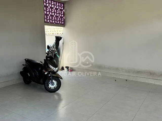 Imagem 11: Casa com 3 Dormitórios Sendo 1 Suíte a Venda no São Francisco, Passos - Mg