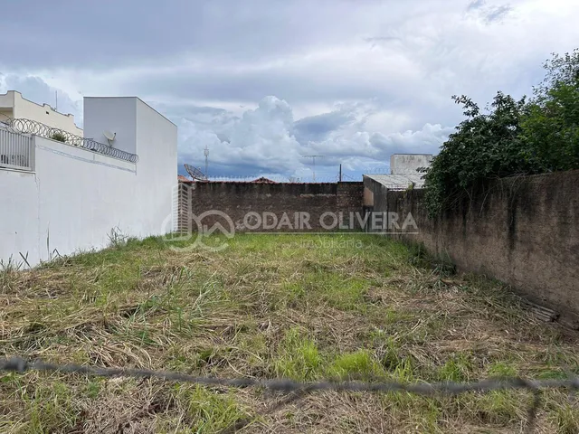 Imagem 2: Lote À Venda, Belo Horizonte, Passos - Mg