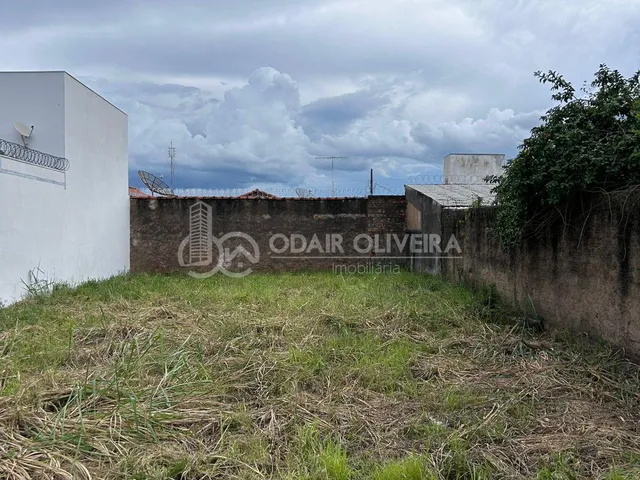 Imagem 3: Lote À Venda, Belo Horizonte, Passos - Mg