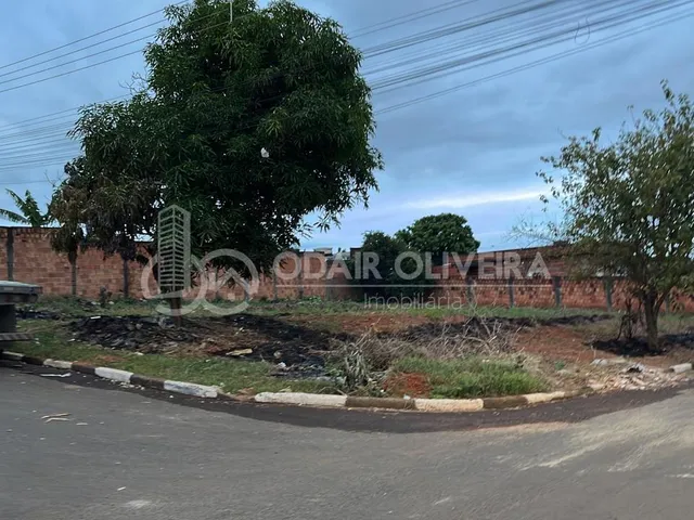 Imagem: Terreno Comercial Disponivel para Locacao