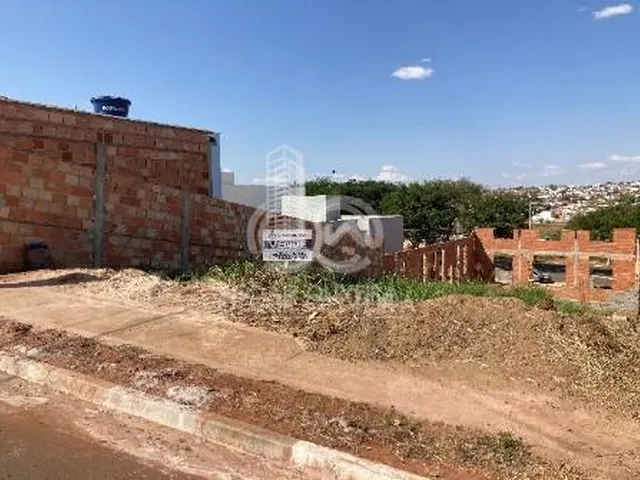 Imagem: Terreno a Venda de 250M Nova Passos, Proximo