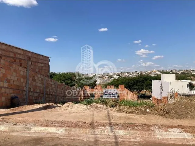 Imagem 3: Terreno a Venda de 250M Nova Passos, Proximo da Av - Passos - Mg