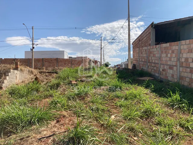 Imagem 2: Terreno a Venda de 250M Nova Passos, Proximo da Av - Passos - Mg
