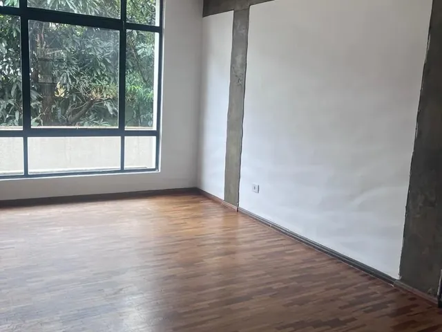 Imagem 8: Apartamento Semi-Mobiliado com 4 Dormitórios no Alto da Glória