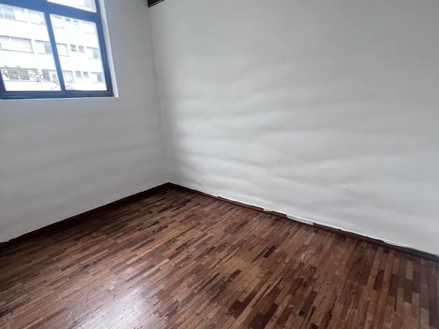 Imagem 12: Apartamento Semi-Mobiliado com 4 Dormitórios no Alto da Glória