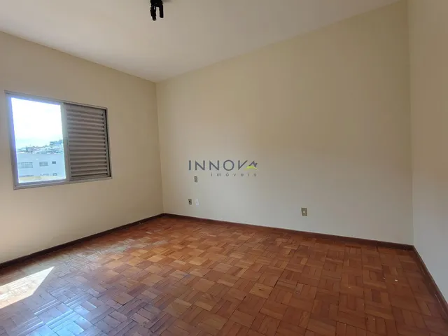Imagem 5: Apartment em Poços de Caldas - Minas Gerais, Chácara dos Cravos