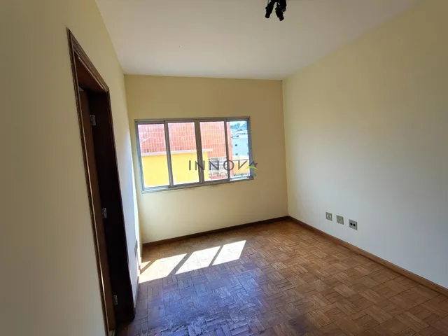 Imagem 6: Apartment em Poços de Caldas - Minas Gerais, Chácara dos Cravos