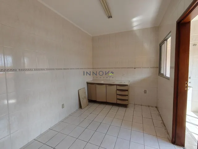 Imagem 2: Apartment em Poços de Caldas - Minas Gerais, Chácara dos Cravos