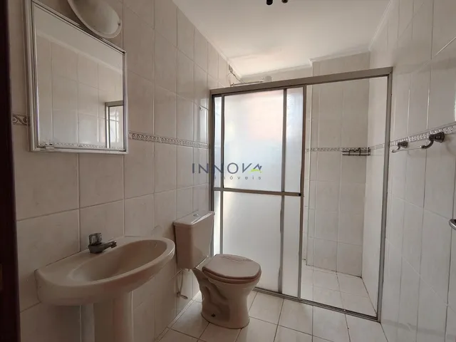 Imagem 3: Apartment em Poços de Caldas - Minas Gerais, Chácara dos Cravos