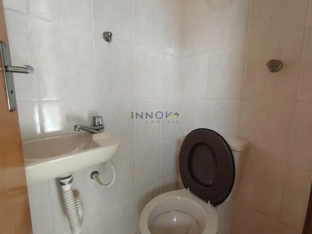 Imagem 4: Apartment em Poços de Caldas - Minas Gerais, Chácara dos Cravos