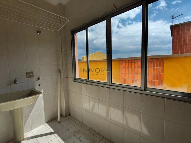 Imagem 7: Apartment em Poços de Caldas - Minas Gerais, Chácara dos Cravos