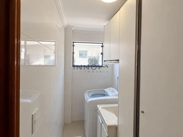 Imagem 2: Apartment em Poços de Caldas - Minas Gerais, Residencial Greenville