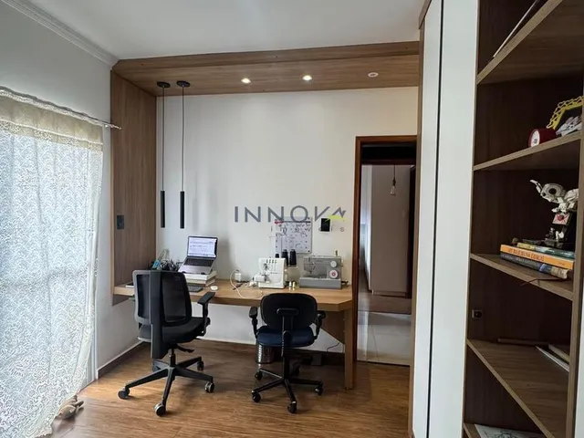 Imagem 4: Apartment em Poços de Caldas - Minas Gerais, Residencial Greenville