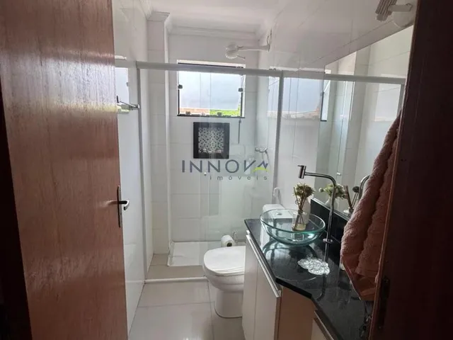 Imagem 6: Apartment em Poços de Caldas - Minas Gerais, Residencial Greenville