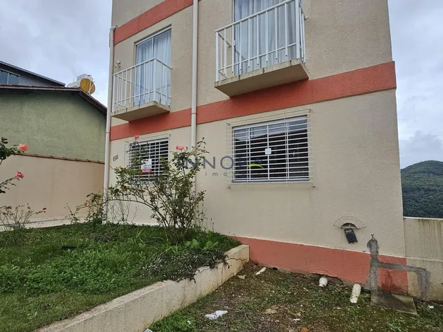 Imagem: Apartment em Poços de Caldas - Minas Gerais