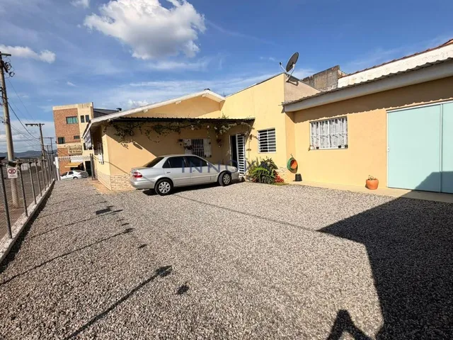 Imagem 4: House em Poços de Caldas - Minas Gerais, Conjunto Habitacional Pedro Afonso Junqueira