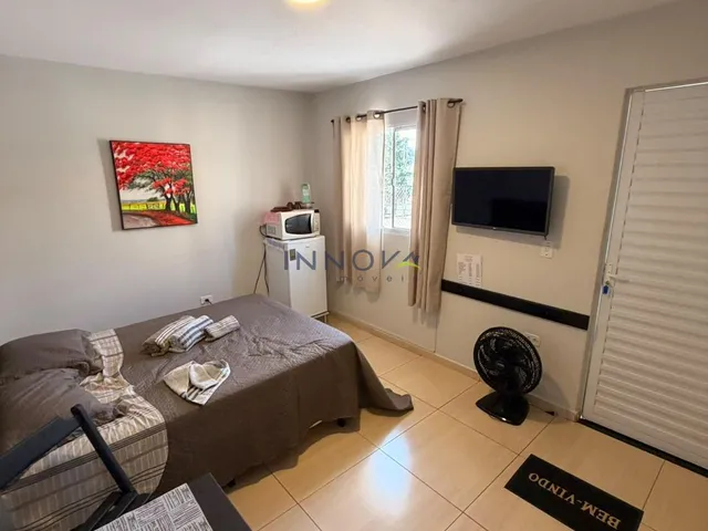 Imagem 6: House em Poços de Caldas - Minas Gerais, Conjunto Habitacional Pedro Afonso Junqueira