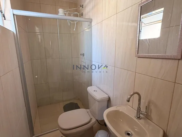 Imagem 10: House em Poços de Caldas - Minas Gerais, Conjunto Habitacional Pedro Afonso Junqueira