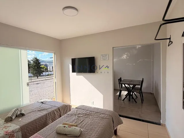 Imagem 13: House em Poços de Caldas - Minas Gerais, Conjunto Habitacional Pedro Afonso Junqueira