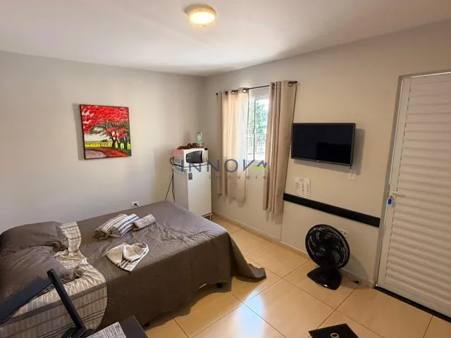 Imagem 12: House em Poços de Caldas - Minas Gerais, Conjunto Habitacional Pedro Afonso Junqueira