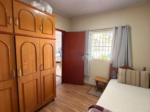 Imagem 9: House em Poços de Caldas - Minas Gerais, Conjunto Habitacional Pedro Afonso Junqueira