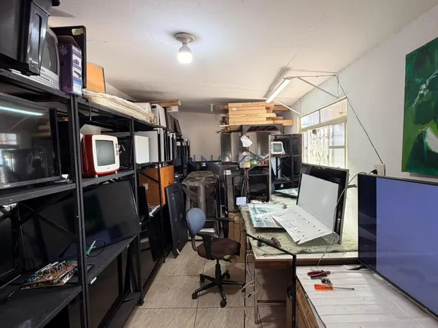 Imagem 16: House em Poços de Caldas - Minas Gerais, Conjunto Habitacional Pedro Afonso Junqueira