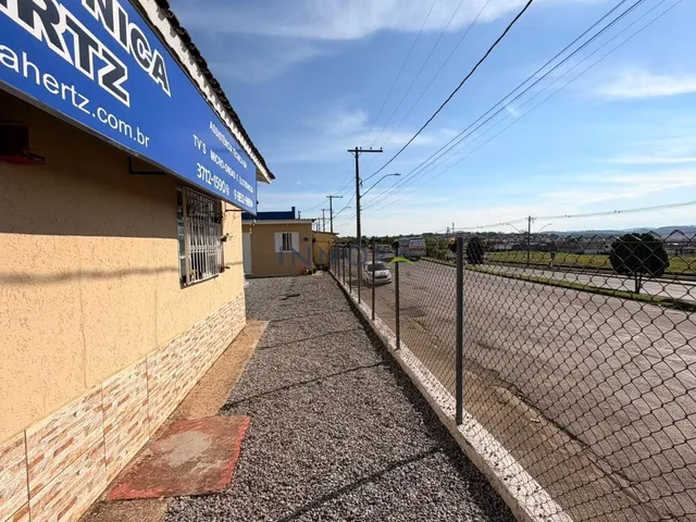 Imagem 5: House em Poços de Caldas - Minas Gerais, Conjunto Habitacional Pedro Afonso Junqueira