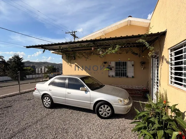 Imagem 3: House em Poços de Caldas - Minas Gerais, Conjunto Habitacional Pedro Afonso Junqueira