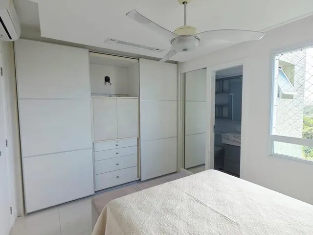 Imagem 8: Apartment em Salvador - Bahia, Alphaville I