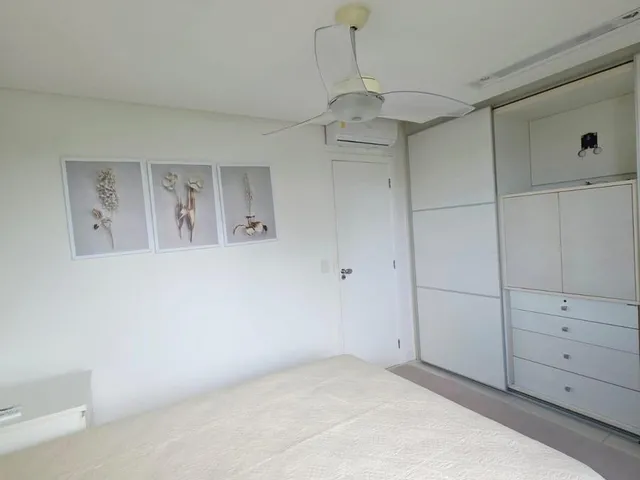 Imagem 4: Apartment em Salvador - Bahia, Alphaville I