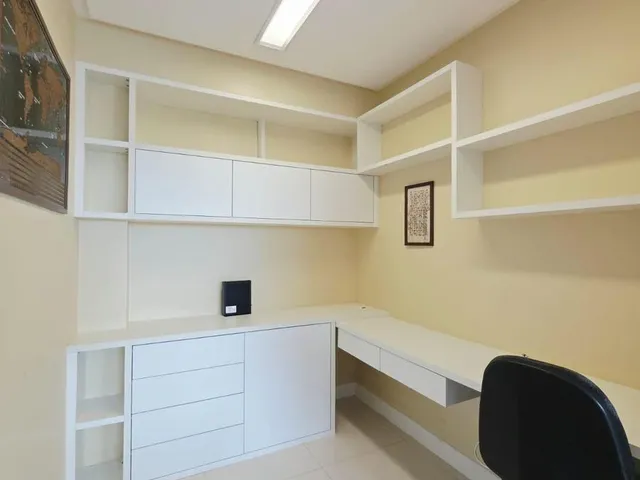Imagem 10: Apartment em Salvador - Bahia, Alphaville I
