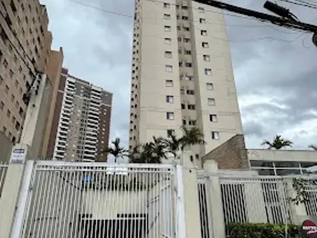 Imagem: Apartamentos para Locação em Barueri no