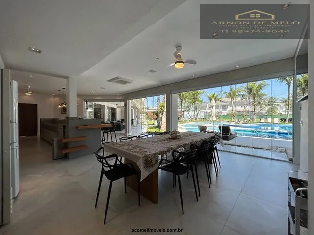 Imagem 15: Casas no Litoral para Venda em Guarujá no Bairro Acapulco