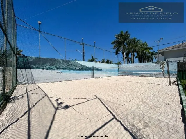 Imagem 16: Casas no Litoral para Venda em Guarujá no Bairro Acapulco