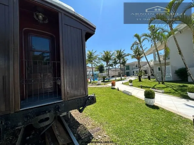 Imagem 10: Casas no Litoral para Venda em Guarujá no Bairro Acapulco