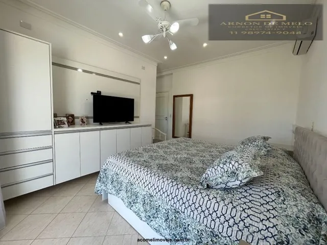 Imagem 11: Casas no Litoral para Venda em Guarujá no Bairro Acapulco