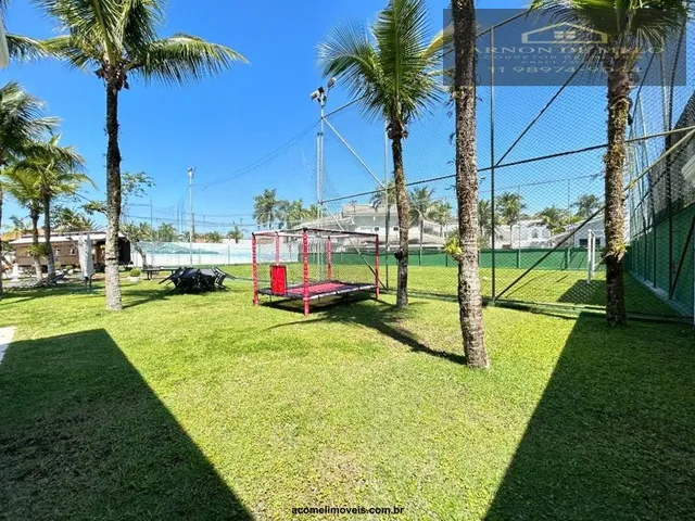 Imagem 12: Casas no Litoral para Venda em Guarujá no Bairro Acapulco