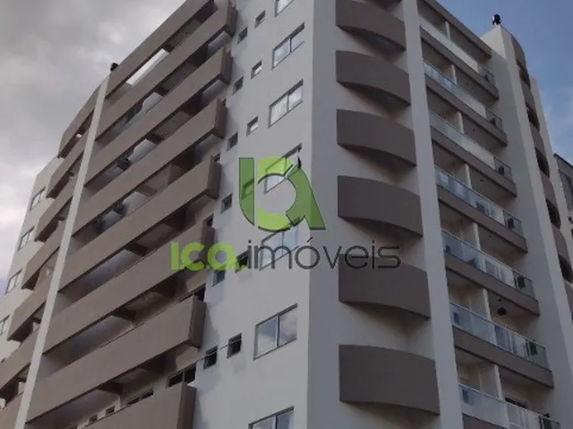 Imagem: Apartamento À Venda com 2 Quartos Sendo