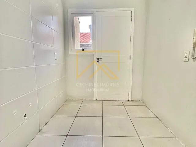 Imagem 3: Villagio Di Fiori - Casa À Venda no Bairro Central Park - Cachoeirinha/Rs