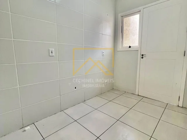 Imagem 7: Villagio Di Fiori - Casa À Venda no Bairro Central Park - Cachoeirinha/Rs