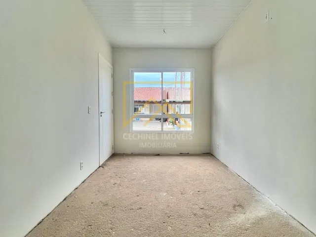 Imagem 9: Villagio Di Fiori - Casa À Venda no Bairro Central Park - Cachoeirinha/Rs