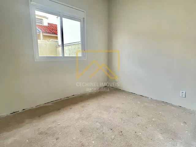 Imagem 2: Villagio Di Fiori - Casa À Venda no Bairro Central Park - Cachoeirinha/Rs
